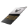 ASUS TUF Gaming F16 i5-14450HX/40GB/2TB/Win11 165Hz RTX5060 - 1481104 - zdjęcie 10